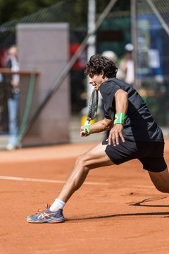 Bild 664 - Lingen Open